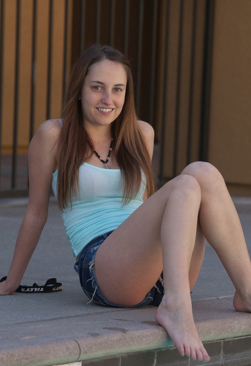 Милана, 58 лет, 3 размер груди