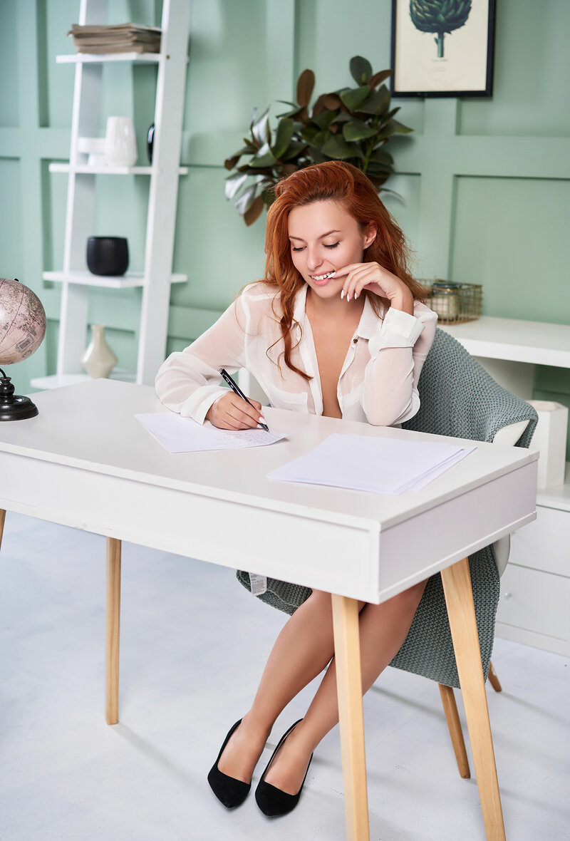 Александра, 70 лет, 3 размер груди