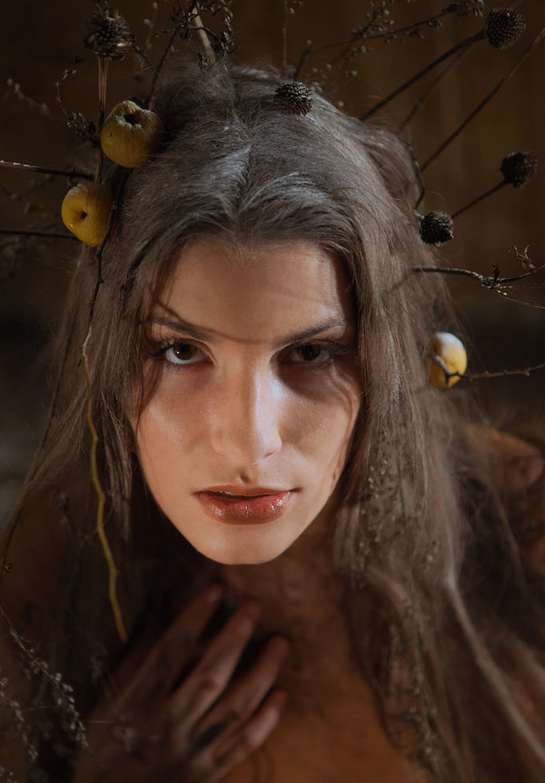 Маргарита, 45 лет, 2 размер груди